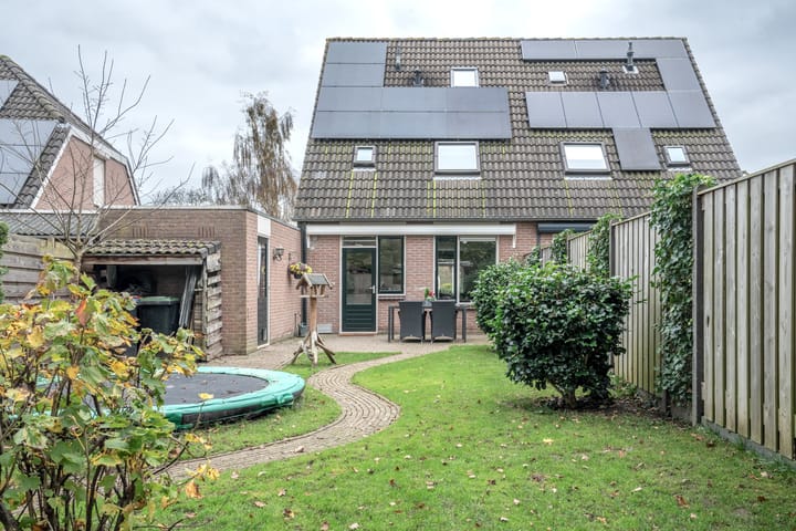 Foto 3 van de Doeschot 26