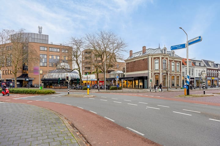 Foto 23 van Klein Grachtje 15