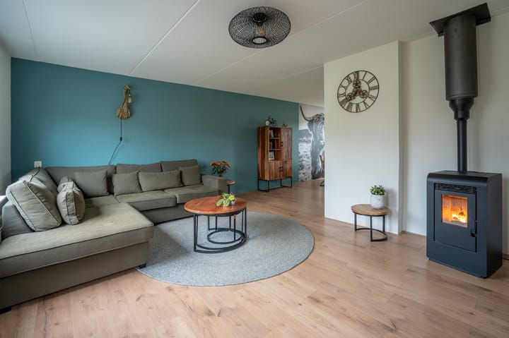 Foto 4 van de Doeschot 26