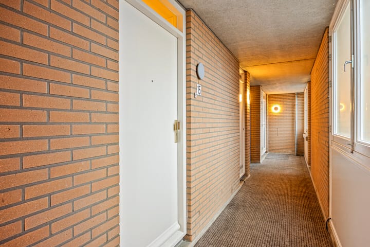 Foto 26 van Klein Grachtje 15