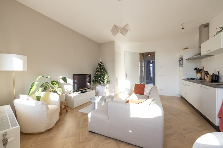 Foto 2 van Oudedijk 145-B02