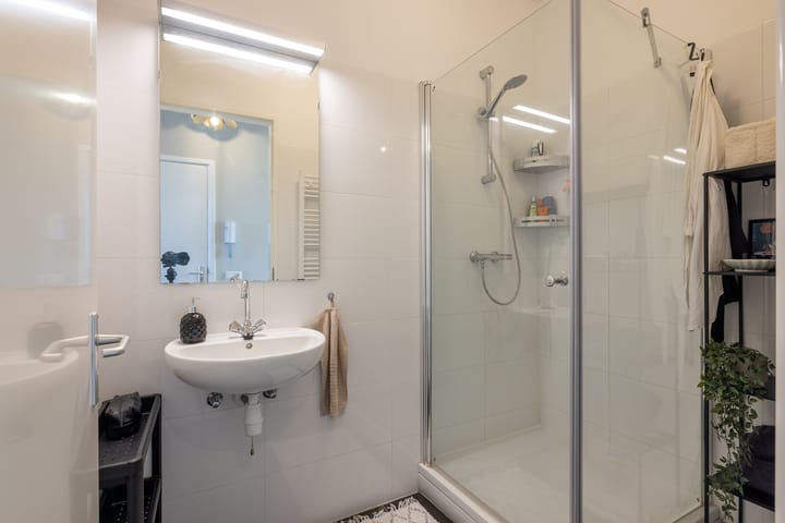 Foto 5 van Oudedijk 145-B02