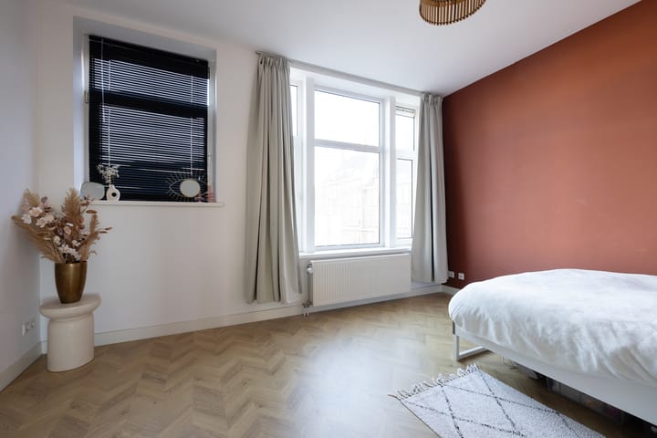 Foto 6 van Oudedijk 145-B02