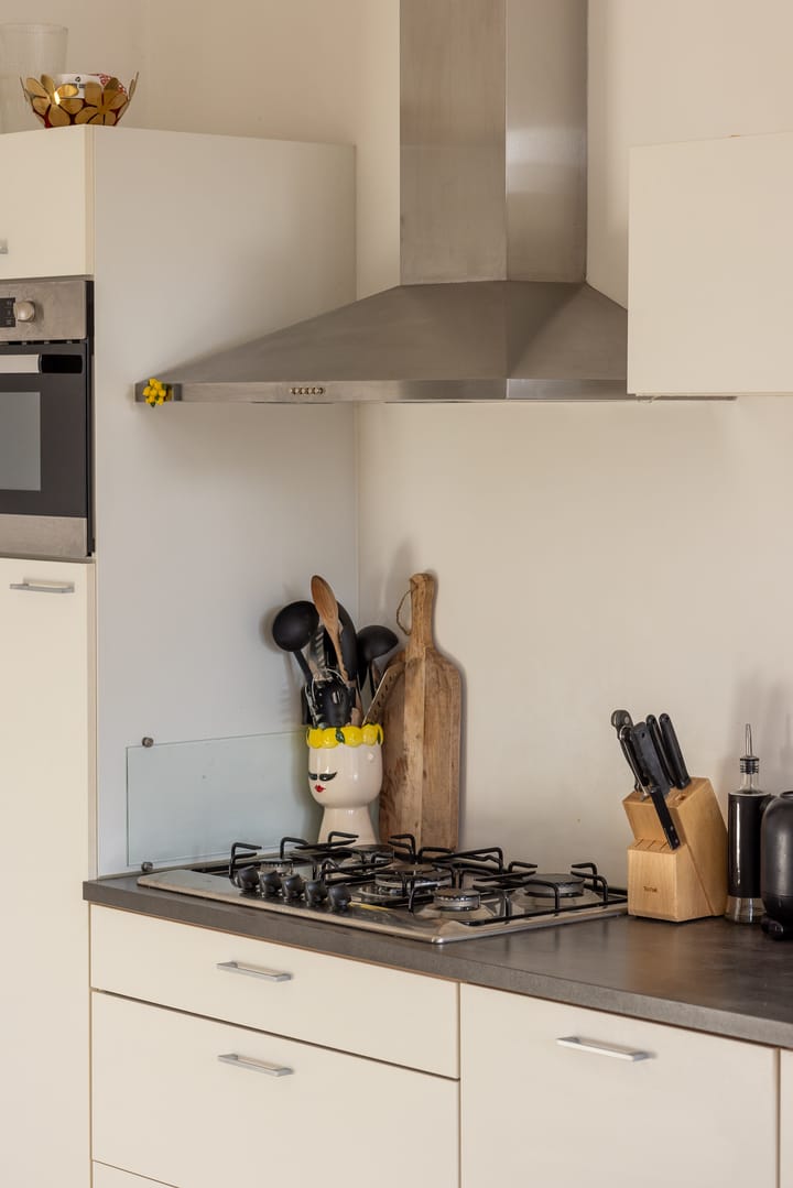 Foto 11 van Oudedijk 145-B02