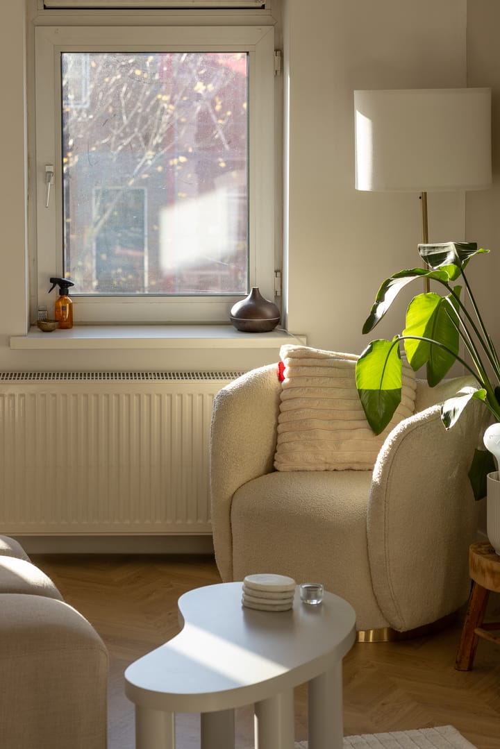 Foto 13 van Oudedijk 145-B02