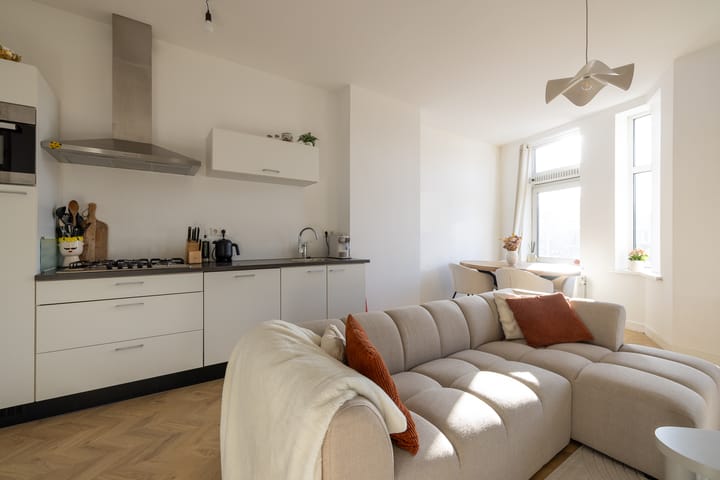 Foto 15 van Oudedijk 145-B02