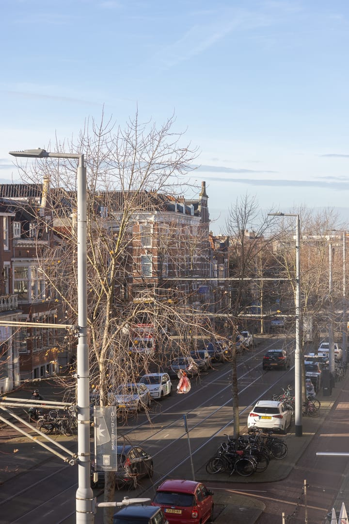 Foto 16 van Oudedijk 145-B02