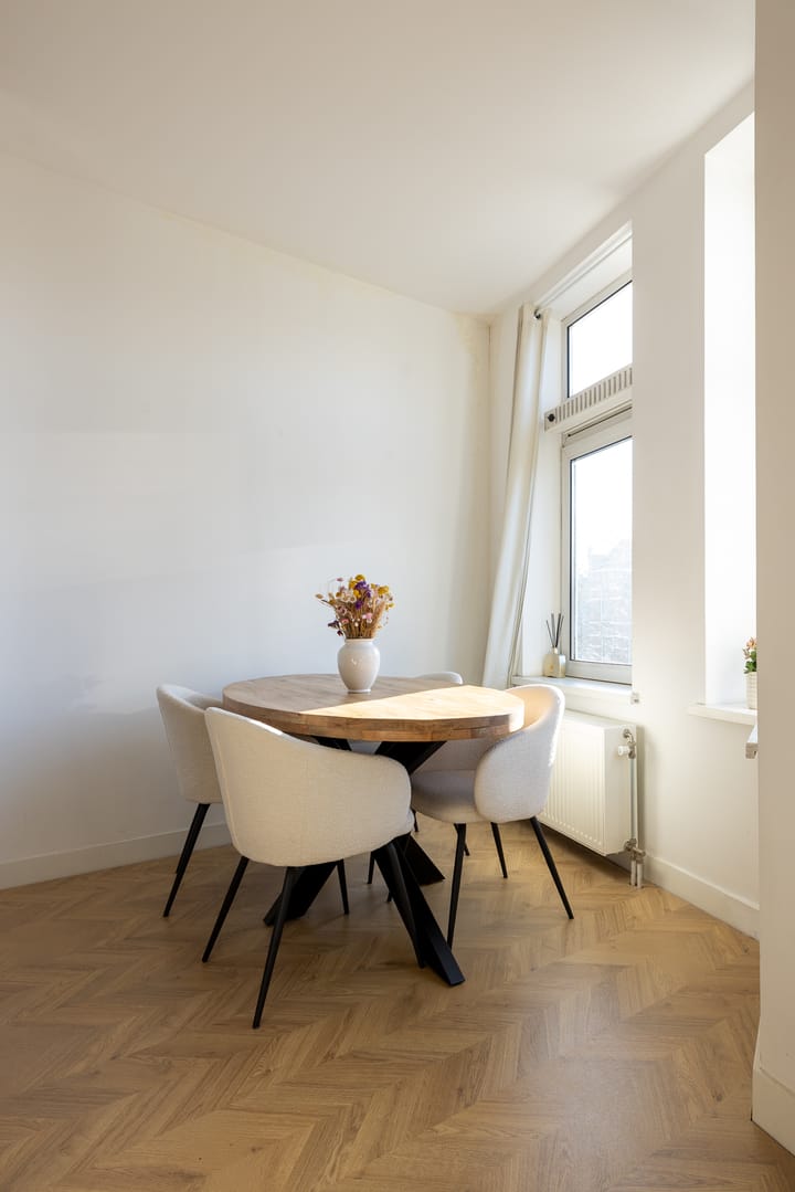 Foto 17 van Oudedijk 145-B02