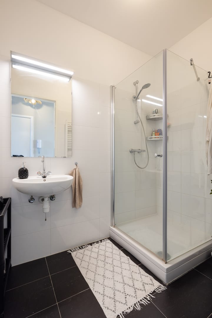 Foto 19 van Oudedijk 145-B02