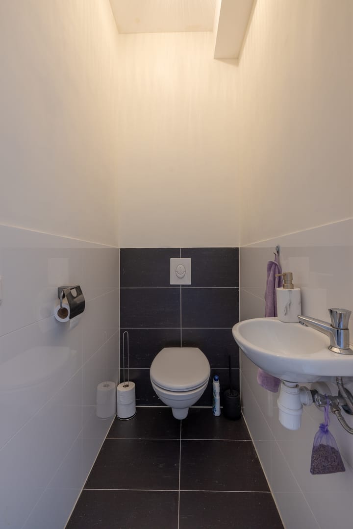 Foto 20 van Oudedijk 145-B02