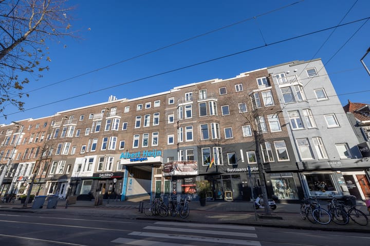 Foto 22 van Oudedijk 145-B02