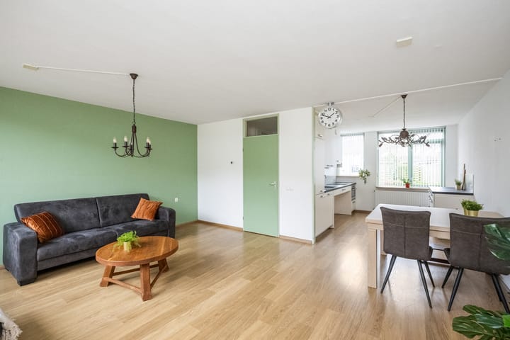 Foto 2 van Van Maanenware 46