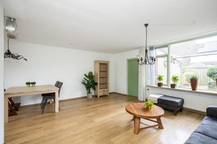 Foto 3 van Van Maanenware 46