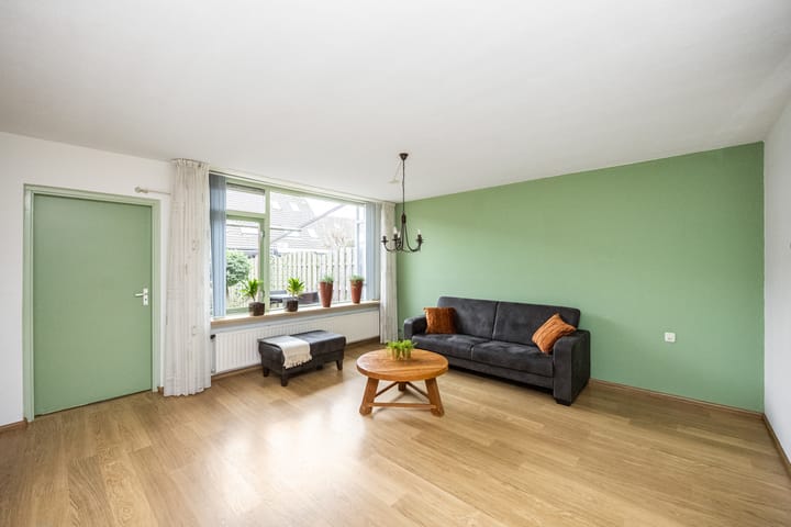 Foto 4 van Van Maanenware 46