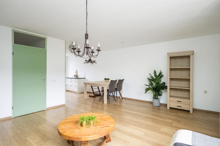 Foto 5 van Van Maanenware 46