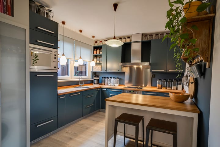 Foto 2 van Chatelainplein 21