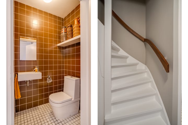 Foto 15 van Chatelainplein 21