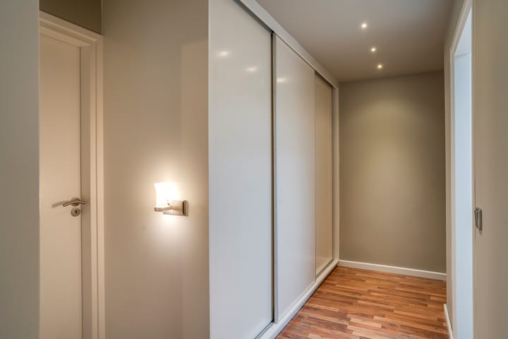 Foto 17 van Chatelainplein 21