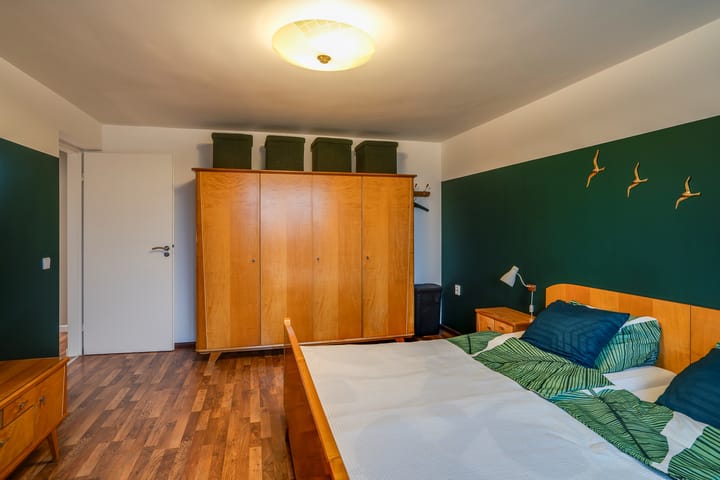 Foto 19 van Chatelainplein 21