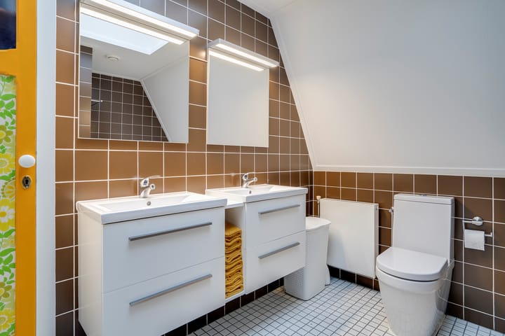 Foto 23 van Chatelainplein 21