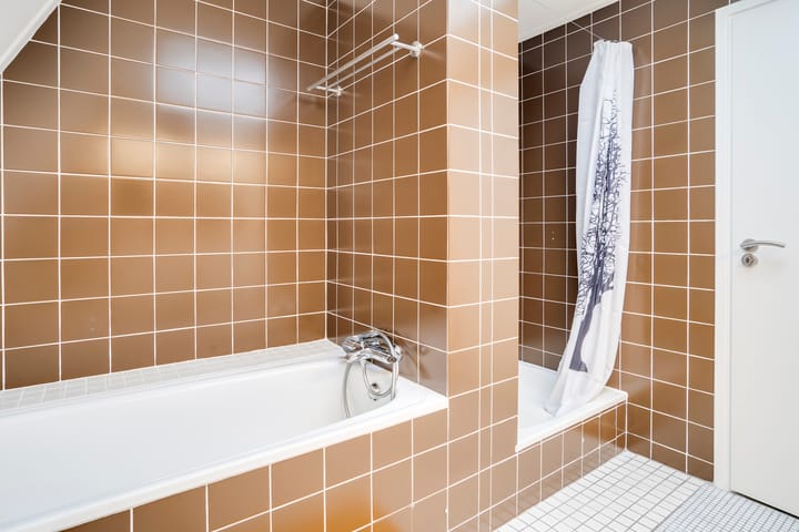 Foto 24 van Chatelainplein 21