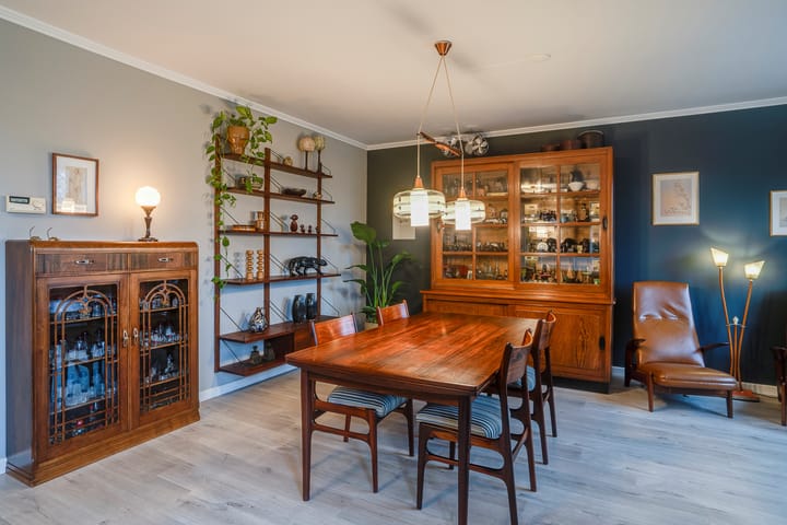 Foto 5 van Chatelainplein 21