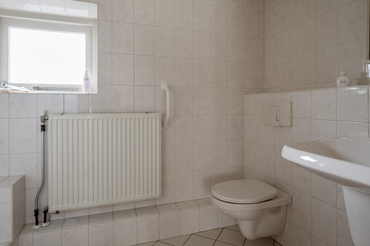 Foto 4 van Boerhaavelaan 2