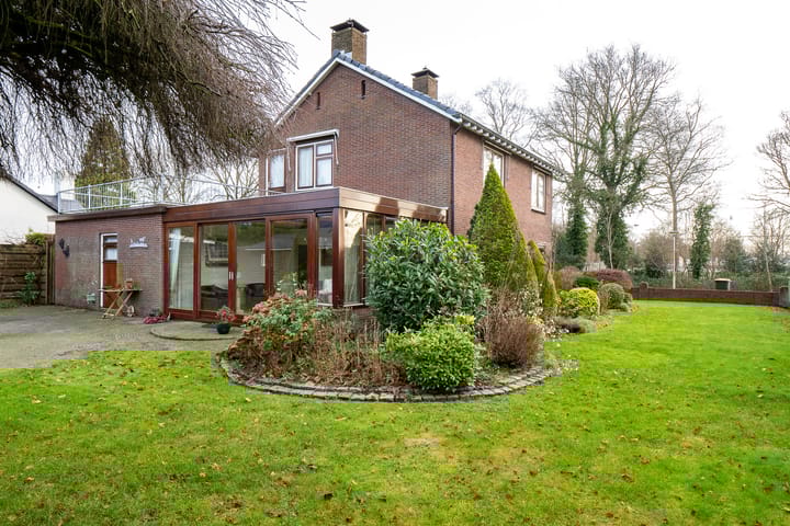 Foto 6 van Boerhaavelaan 2