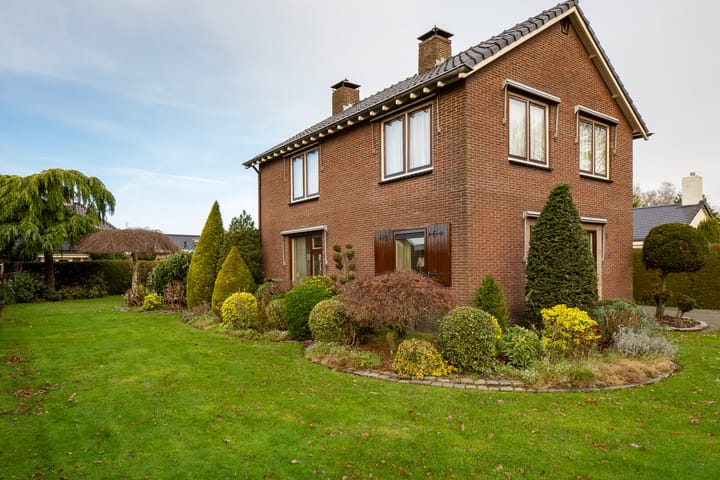 Foto 7 van Boerhaavelaan 2