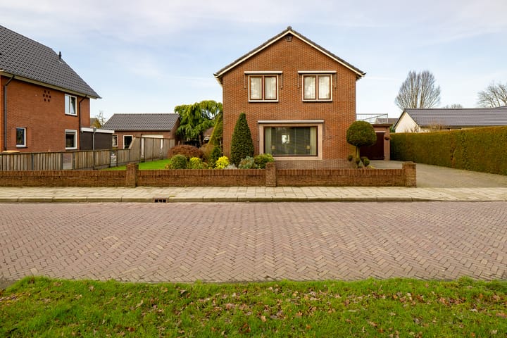 Foto 9 van Boerhaavelaan 2