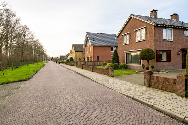 Foto 11 van Boerhaavelaan 2