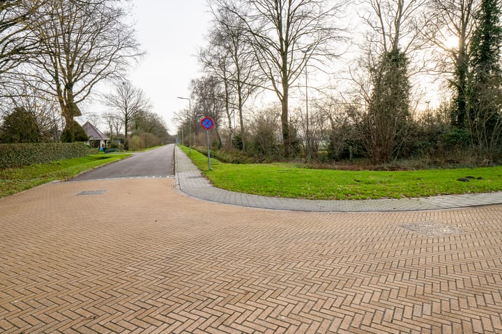 Foto 12 van Boerhaavelaan 2