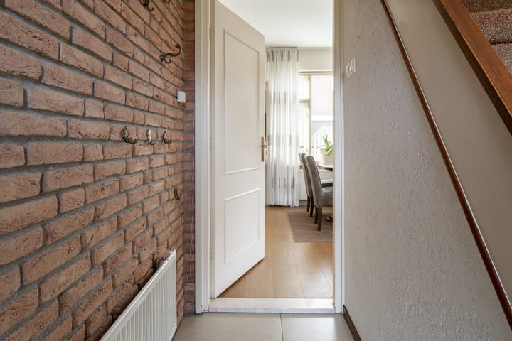 Foto 15 van Boerhaavelaan 2