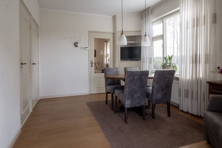 Foto 16 van Boerhaavelaan 2