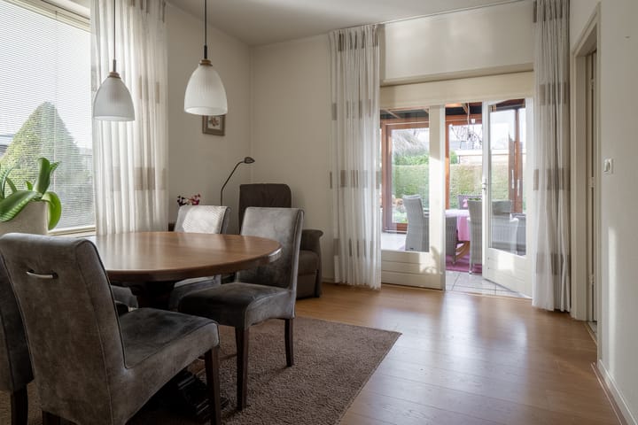 Foto 17 van Boerhaavelaan 2