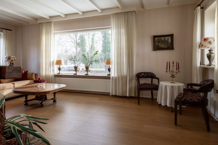 Foto 19 van Boerhaavelaan 2