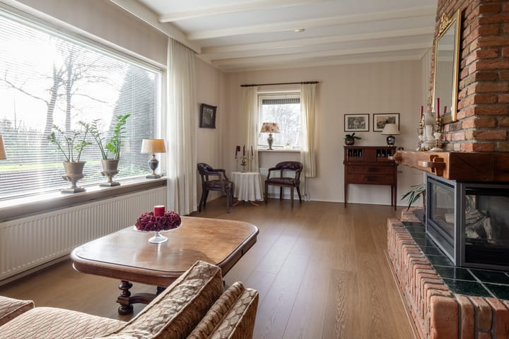 Foto 20 van Boerhaavelaan 2