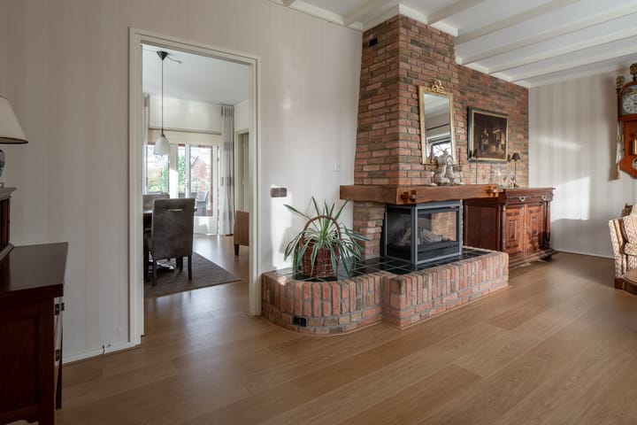 Foto 22 van Boerhaavelaan 2