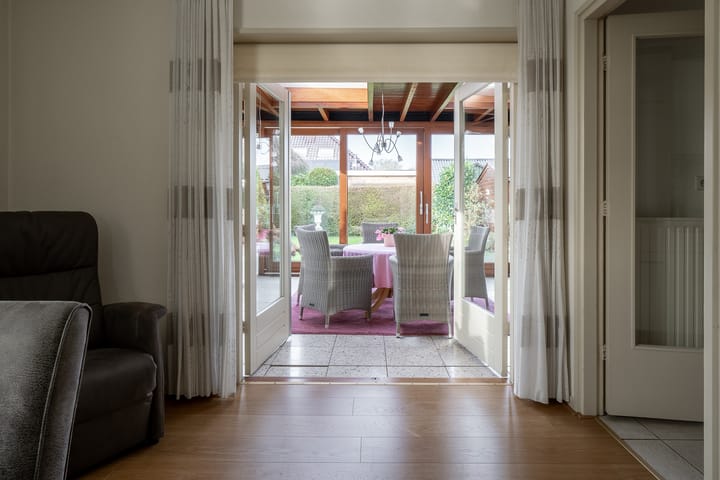 Foto 23 van Boerhaavelaan 2