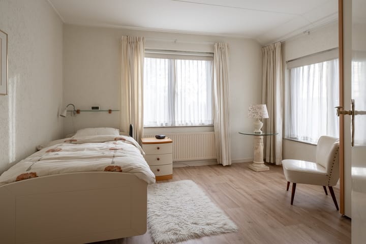 Foto 5 van Boerhaavelaan 2