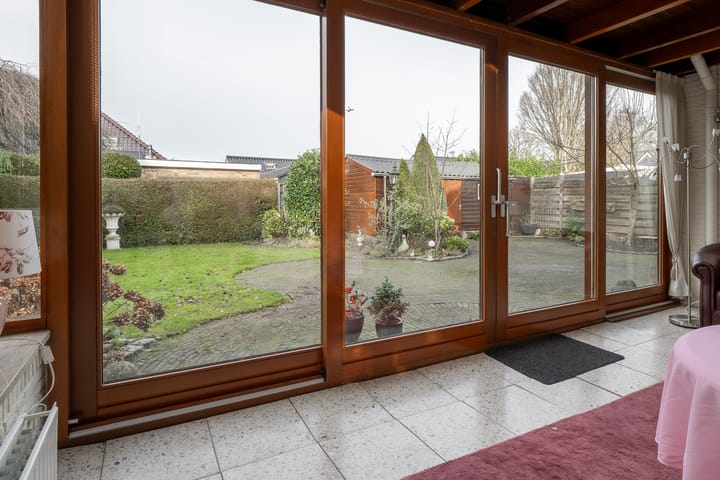 Foto 24 van Boerhaavelaan 2