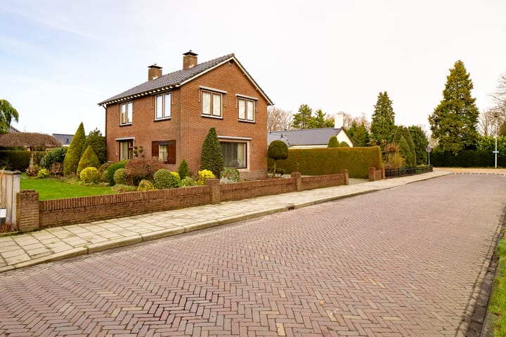 Foto 8 van Boerhaavelaan 2