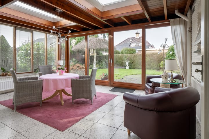 Foto 26 van Boerhaavelaan 2