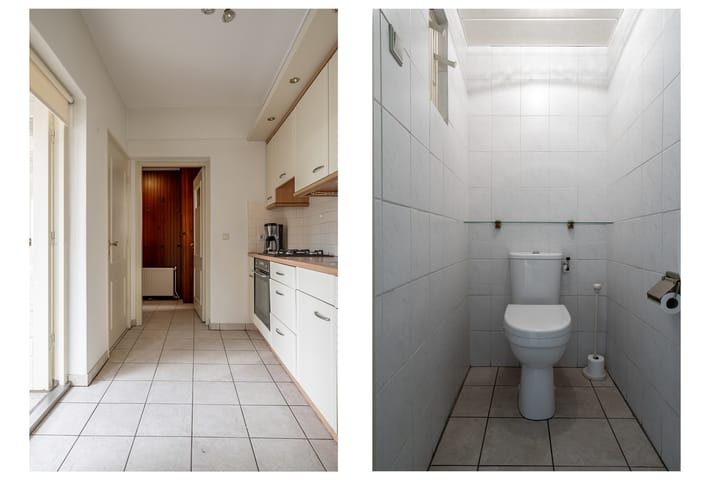 Foto 29 van Boerhaavelaan 2