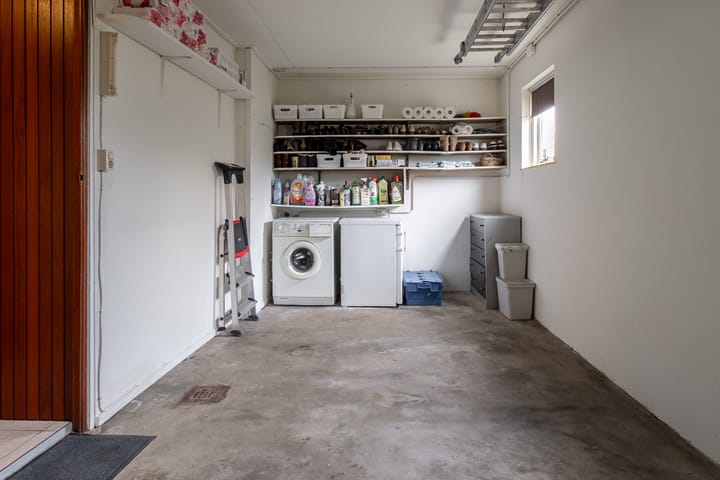 Foto 31 van Boerhaavelaan 2