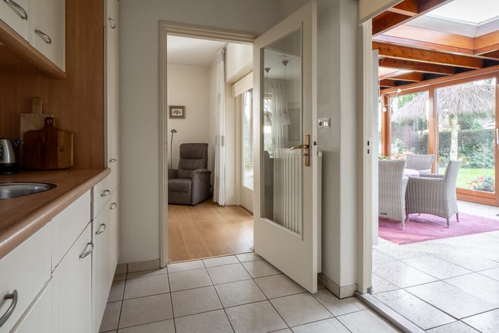 Foto 30 van Boerhaavelaan 2