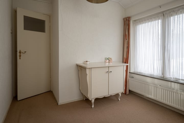 Foto 34 van Boerhaavelaan 2