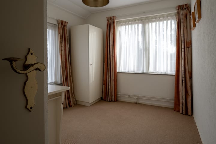 Foto 33 van Boerhaavelaan 2