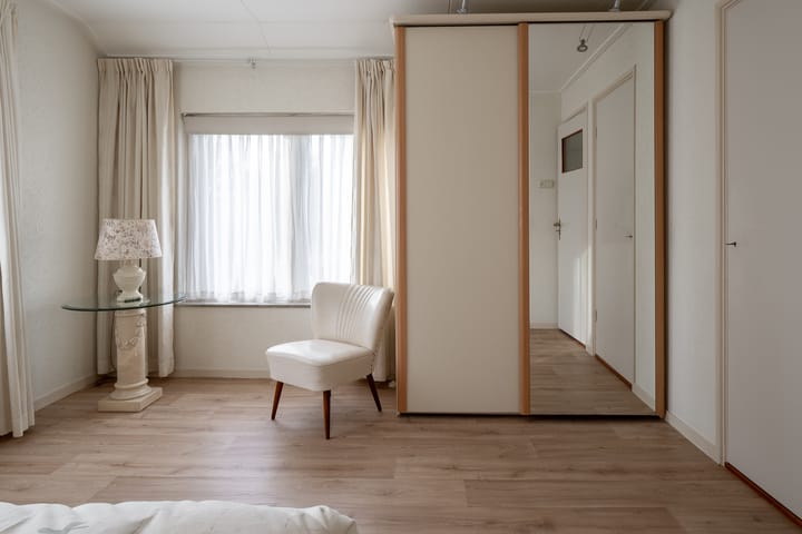 Foto 35 van Boerhaavelaan 2