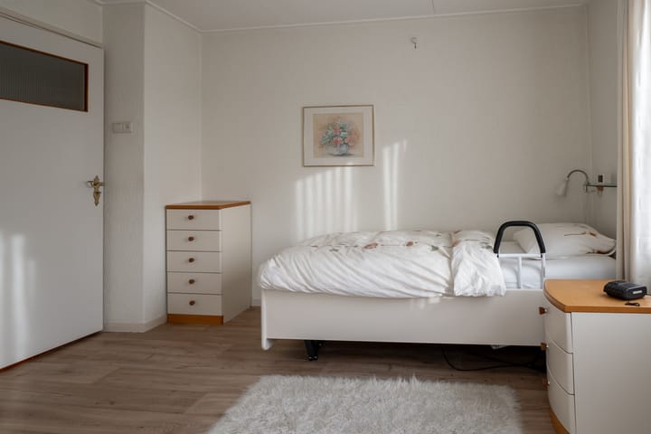 Foto 37 van Boerhaavelaan 2